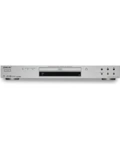 (CRC) Sony DVPNS90V DVD Player