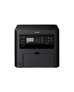 (CRC) Canon MF232W All-In-One Printer