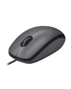 OWLtech Wired Mouse
