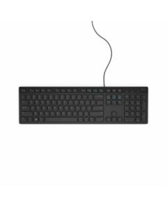 (CRC) Staples Wired USB Keyboard