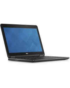(CRC) Dell Latitude 7240 i5/8GB/256GB/Win10