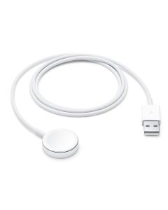 Apple Watch Magnetic Charger 1m