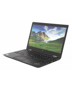 (CRC) Lenovo X1 Yoga i7/16GB/256GB/Win10