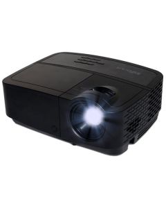 (CRC) InFocus IN116a Projector