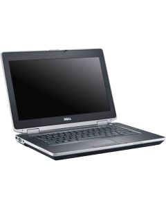 (CRC) Dell Latitude E6430 i5/8GB RAM
