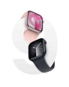 Apple Watch Series 9 GPS 41mm