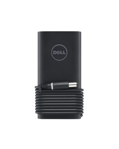 (REtech) Dell 65W 7.4 mm Barrel AC Adapter