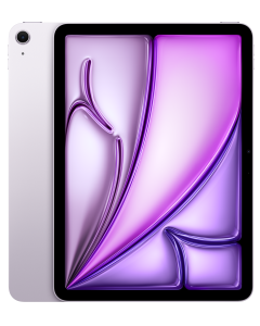 (PREV) Apple 11-inch iPad Air Wi-Fi - Purple - 512GB