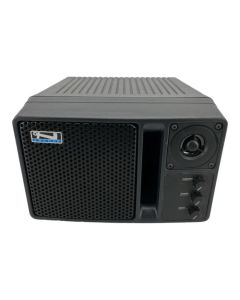 (REtech) Anchor AN-1000x Speaker