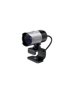 (REtech) 1080p USB Webcam