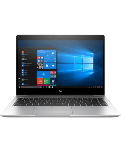 (REtech) HP Elitebook 840 G5 i5/8GB/256GB SSD