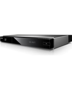 (CRC) Samsung BD-F7500 3D Blu-Ray Player