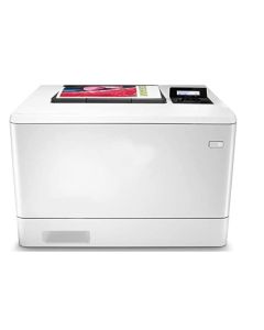 (REtech) HP LaserJet Pro M454DN Color Printer