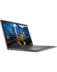(REtech) Dell Latitude 7410 i5/16GB/256GB/Win11