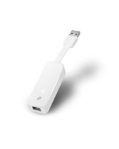 TP-Link USB to Ethernet Adapter