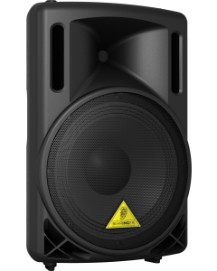 (CRC) Behringer EuroLive B212 2-Way PA Speaker