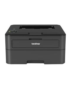 (CRC) Brother HL-L2360DW B/W Printer