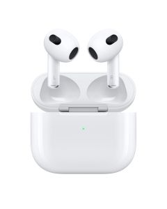 (CRC) Apple AirPods 3rd Gen with Lightning