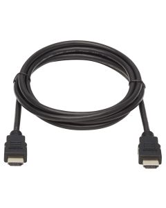 Tripp Lite 6-foot HDMI Cable