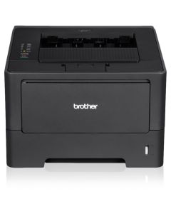 (CRC) Brother HL-5450DN Printer
