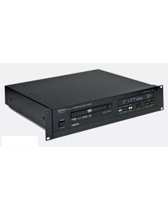 (CRC) Denon DN-V310 Professional DVD Player