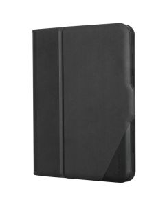 (CRC) Targus Case for iPad Mini