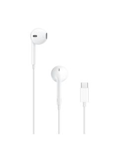 Apple EarPods with USB-C