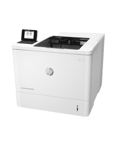 (CRC) HP LaserJet M553 Enterprise Printer