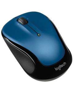 (CRC) Wireless Mouse w/ USB Dongle