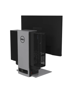 (CRC) Dell Precision 3420 Bundle i5/16GB/500GB/Win10