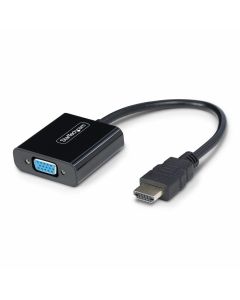 StarTech HDMI to VGA Adapter