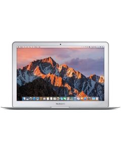 (CRC) Apple MacBook Air 13-inch i5/8GB/128GB (2017)