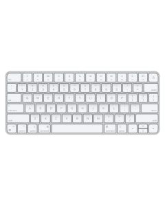 (PREV) Apple Magic Keyboard