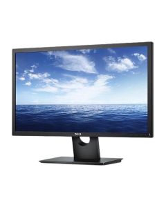 (CRC) Dell E2311Hf 23" Monitor