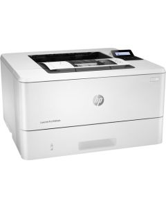 (REtech) HP Laserjet Pro M404DN Printer