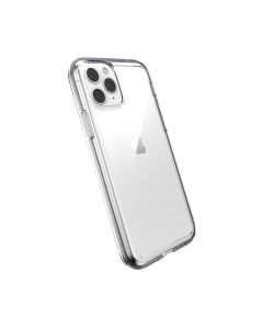 Speck iPhone 11 Pro Gemshell Clear