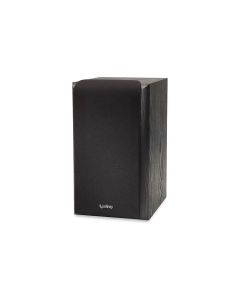 (REtech) Infinity Primus P152 Bookshelf Speaker (Single)
