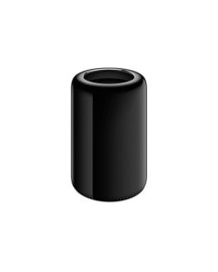 (CRC) Apple Mac Pro E5/16GB/512GB SSD (2013)