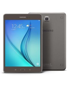 (REtech) Samsung Galaxy Tab A 8-inch Tablet