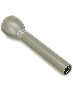 (CRC) Electro-Voice 635A Microphone