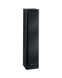 (CRC) BIC Venturi DV84 Speaker