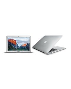 (CRC) Apple MacBook Air 13-inch i5/8GB RAM/250GB SSD (2013)