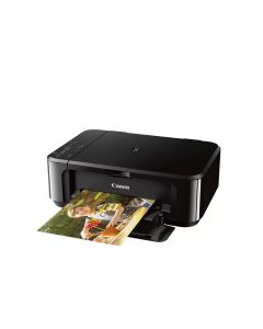 (CRC) Canon MG3620 All-In-One Printer