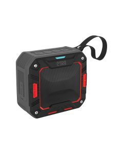 (CRC) VisionTek Core BTi65 Portable Speaker
