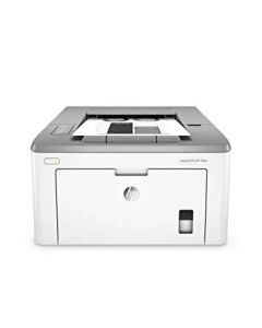 (REtech) HP Laserjet Pro M203DW Printer