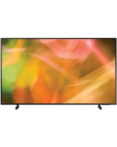 (CRC) Samsung UN43AU8000 43-inch TV