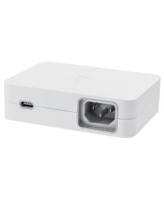 (REtech CC) Apple Cinema Display 65W Power Adapter