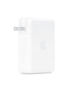 Apple 140W USB-C Adapter