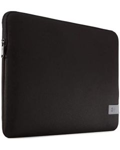 Case Logic 13.3-inch Laptop Sleeve Reflect