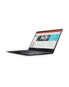 (CRC) Lenovo X1 Carbon i7/8GB/256GB/Win10